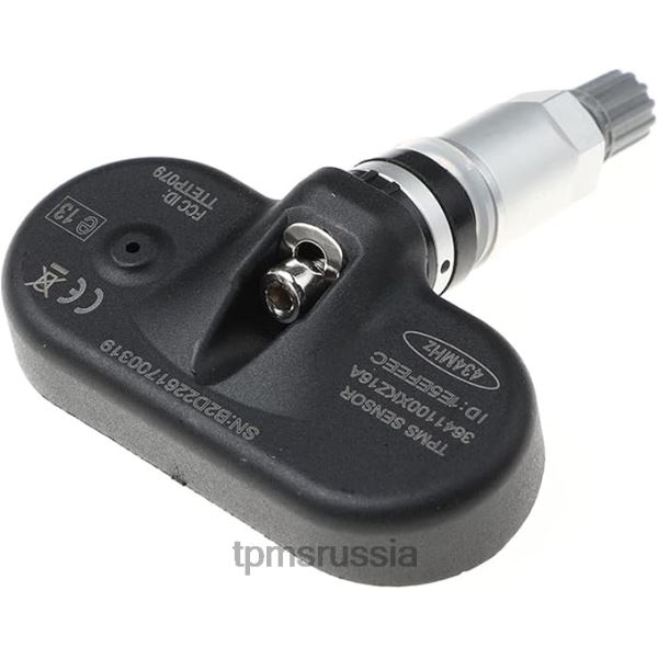 Датчик TPMS Autel Mx-1 - tpms haval/gwm датчик давления 3641100xkz16a 433mhz 62D401697