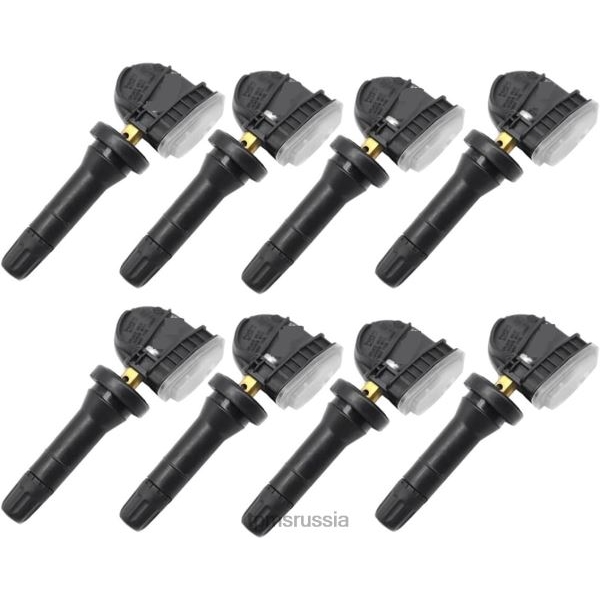 Датчик TPMS Autel - tpms haval/gwm датчик давления 3641101xkn01a 433mhz 62D401698