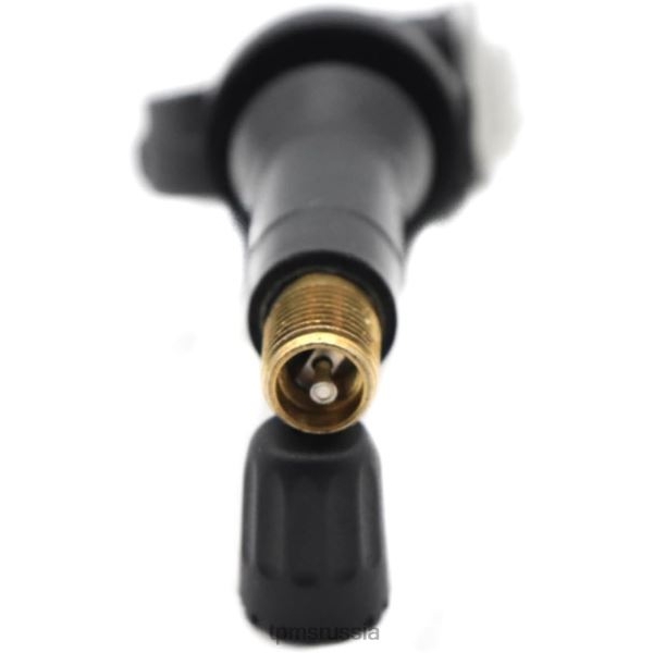 Датчик TPMS Autel - tpms haval/gwm датчик давления 3641101xkn01a 433mhz 62D401698