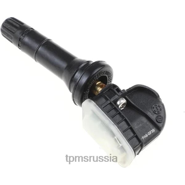TPMS Russia - tpms haval/gwm датчик давления 3641100xkr02a 433mhz 62D401691