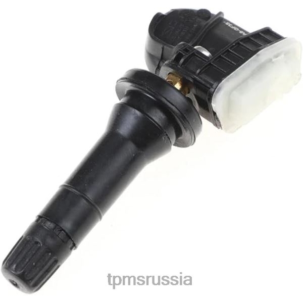 TPMS Russia - tpms haval/gwm датчик давления 3641100xkr02a 433mhz 62D401691