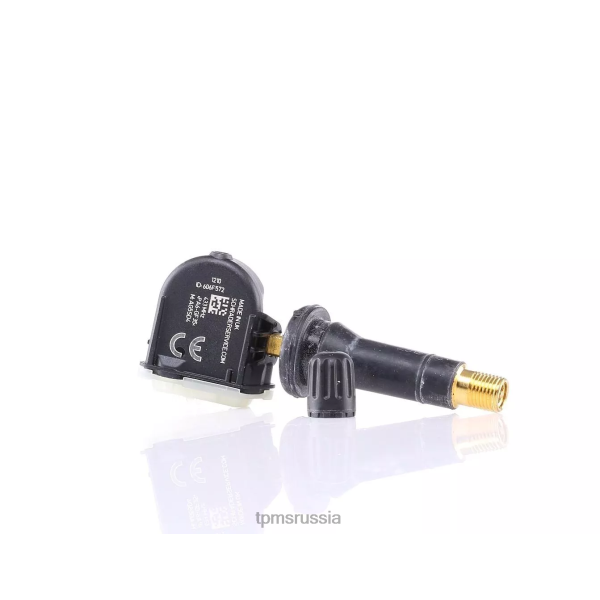 TPMS Датчик Настройка - tpms травмирует датчик давления 3617020001s301 433mhz 62D401793