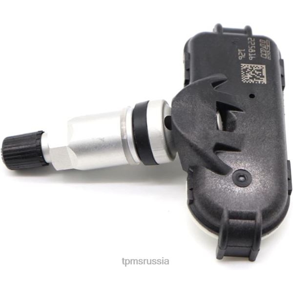 Датчик TPMS Autel Mx-1 433Мгц+315Мгц - tpms Hyundai датчик давления 529333v100 462 МГц 62D401685
