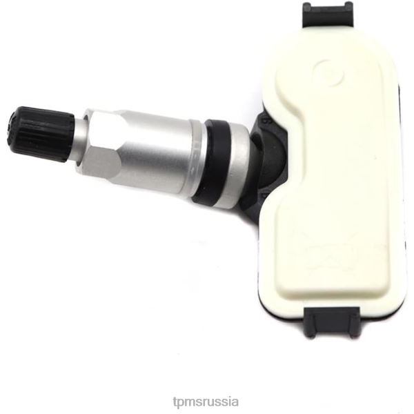 Датчик TPMS Autel Mx-1 433Мгц+315Мгц - tpms Hyundai датчик давления 529333v100 462 МГц 62D401685