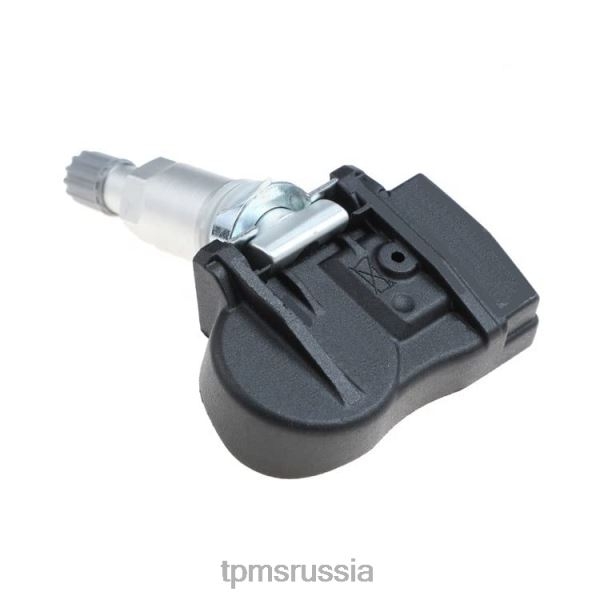 Датчик TPMS Autel Mx-1 - tpms Hyundai датчик давления 52933a5100 464 МГц 62D401687