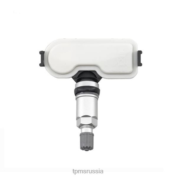 TPMS Russia - tpms Hyundai датчик давления 529333x300 448 МГц 62D401671