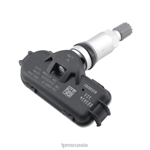 TPMS Russia - tpms Hyundai датчик давления 529333x300 448 МГц 62D401671