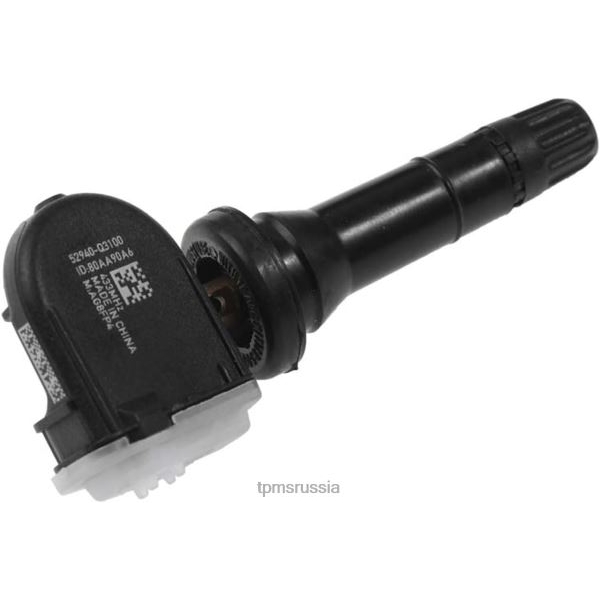 Датчик TPMS Teyes - tpms Hyundai датчик давления 52940q3100 446 МГц 62D401669