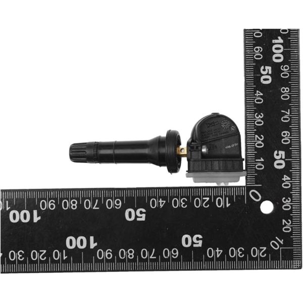 Датчик TPMS Teyes - tpms Hyundai датчик давления 52940q3100 446 МГц 62D401669