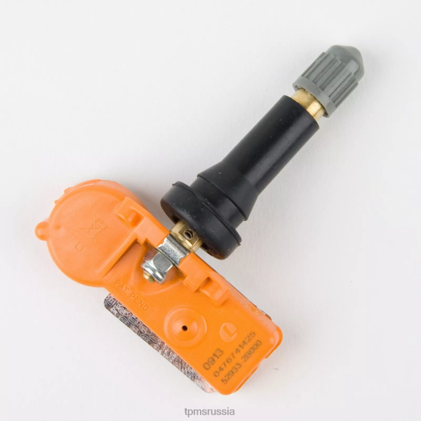 Датчики TPMS Купить - tpms Hyundai датчик давления 529332b000 453 МГц 62D401676