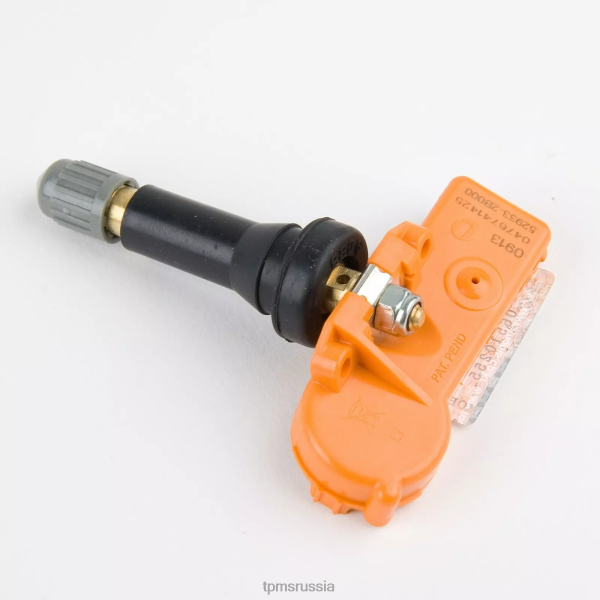 Датчики TPMS Купить - tpms Hyundai датчик давления 529332b000 453 МГц 62D401676