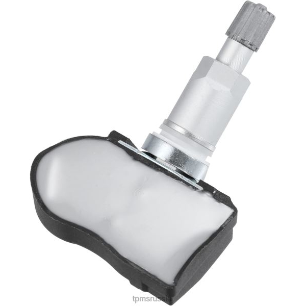 TPMS Датчик Настройка - tpms Hyundai датчик давления 529333n000 460 МГц 62D401683