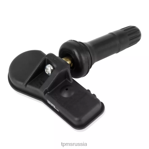 TPMS Датчик Настройка - tpms Hyundai датчик давления 52933b2100 450 МГц 62D401673