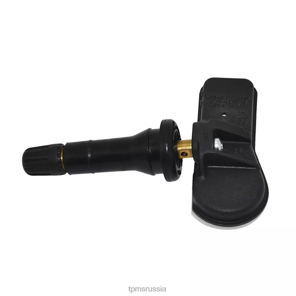 Датчик TPMS Замена Батарейки - tpms Hyundai датчик давления 52933j5000 451 МГц 62D401674