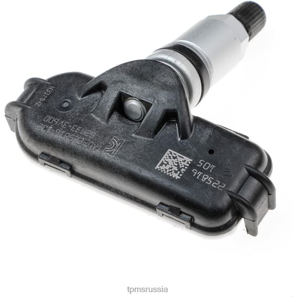 Датчик Давления В Шинах Купить - tpms Hyundai датчик давления 529333v600 447 МГц 62D401670