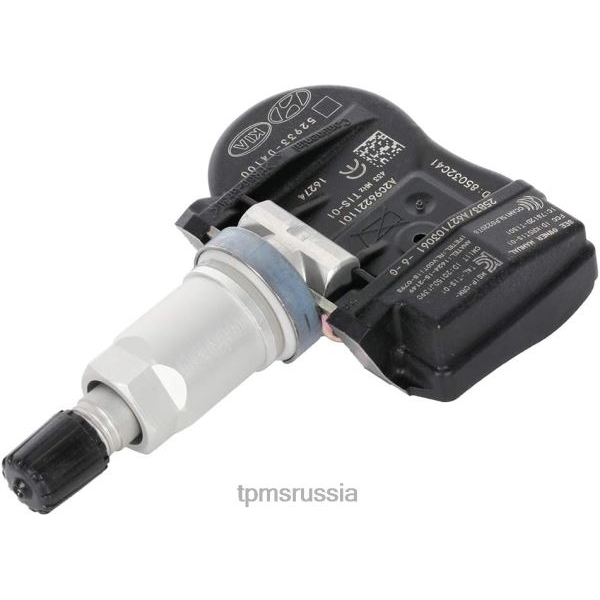 Датчик Давления В Шинах Купить - tpms Hyundai датчик давления 52933d4100 437 МГц 62D401660