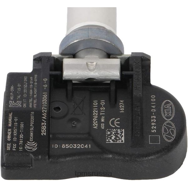 Датчик Давления В Шинах Купить - tpms Hyundai датчик давления 52933d4100 437 МГц 62D401660