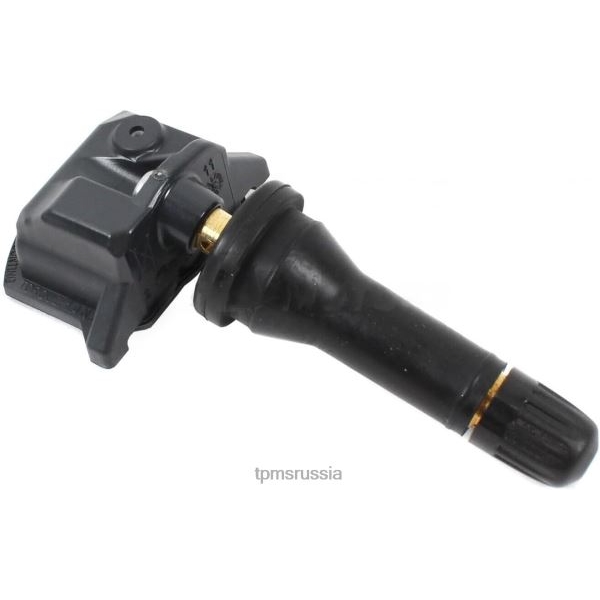 Датчик Давления В Шинах Купить - tpms hyundai датчик давления 52940l1100 467mhz 62D401690