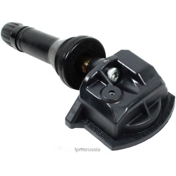 Датчик Давления В Шинах Купить - tpms hyundai датчик давления 52940l1100 467mhz 62D401690