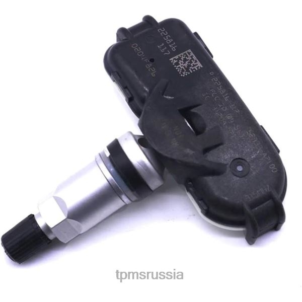 Датчик TPMS Teyes - tpms kia датчик давления 52933a7100 466mhz 62D401689