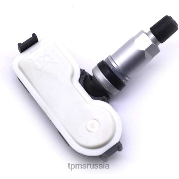 Датчик TPMS Teyes - tpms kia датчик давления 52933a7100 466mhz 62D401689