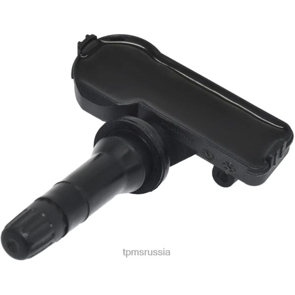 Датчик TPMS Замена Батарейки - tpms kia датчик давления 529333t000 461mhz 62D401684