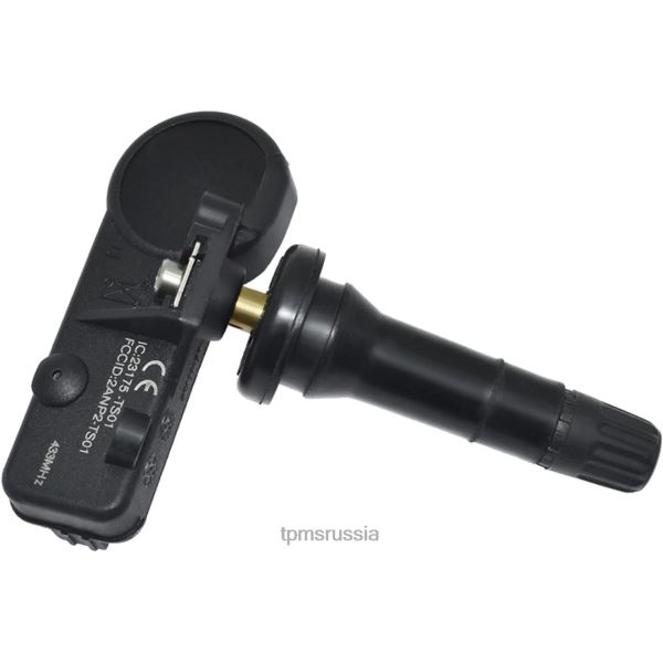 Датчик TPMS Замена Батарейки - tpms kia датчик давления 529333t000 461mhz 62D401684