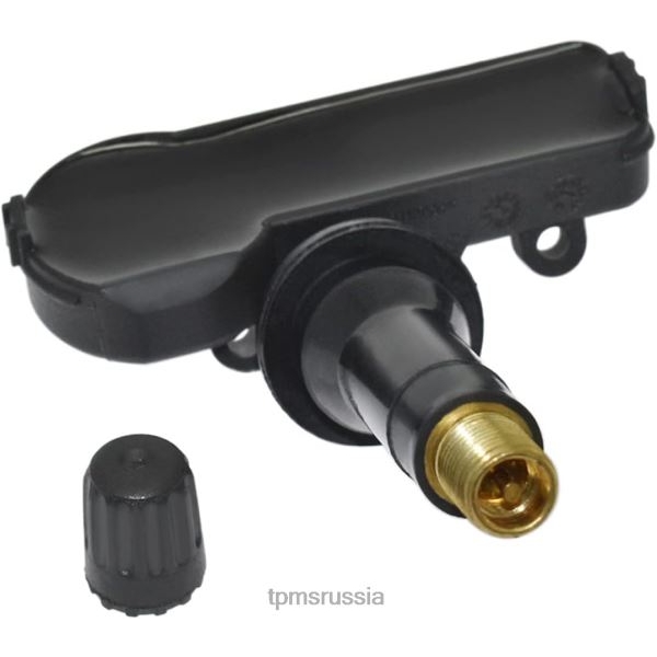 Датчик TPMS Замена Батарейки - tpms kia датчик давления 529333t000 461mhz 62D401684