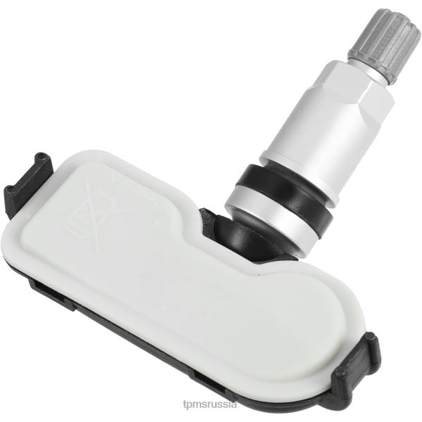 Датчики TPMS Купить - tpms kia датчик давления 529333x205 463mhz 62D401686