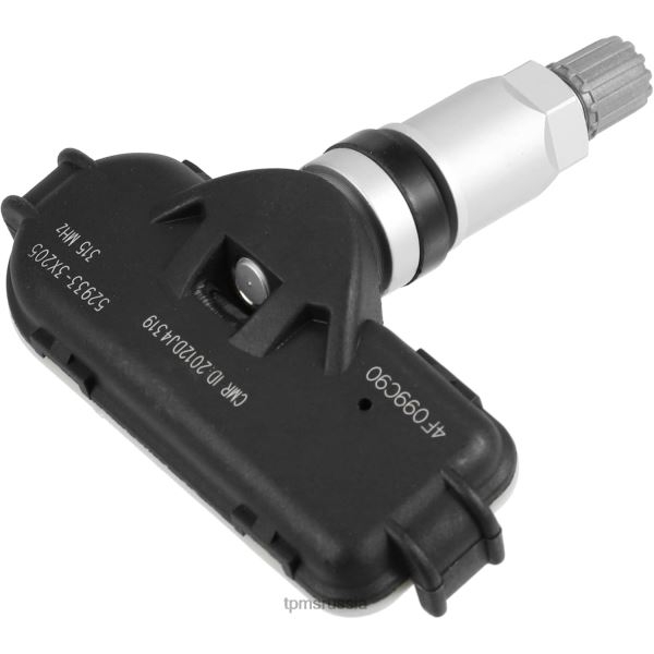 Датчики TPMS Купить - tpms kia датчик давления 529333x205 463mhz 62D401686