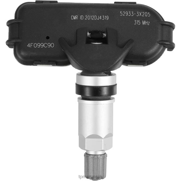 Датчики TPMS Купить - tpms kia датчик давления 529333x205 463mhz 62D401686