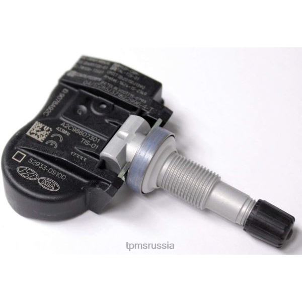 Датчики TPMS Купить - tpms kia датчик давления 52933d9100 443mhz 62D401666