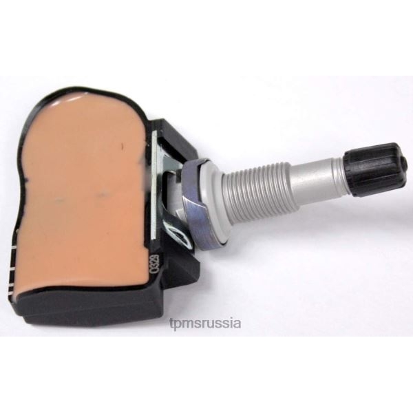 Датчики TPMS Купить - tpms kia датчик давления 52933d9100 443mhz 62D401666