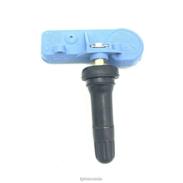 Датчик TPMS Autel Mx-1 433Мгц+315Мгц - Датчик давления в шинах tpms cadillac 20922901 62D401375
