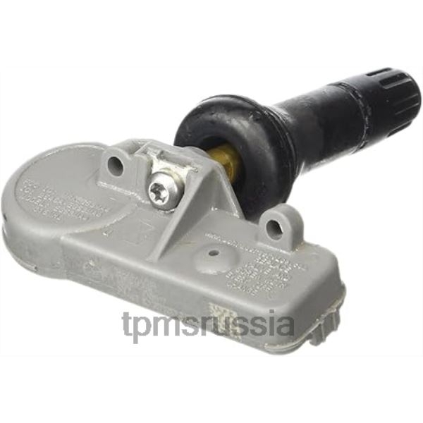 Датчик TPMS Autel Mx-1 433Мгц+315Мгц - Датчик давления в шинах tpms chevrolet/buick/gmc/hummer 13581558 62D401325