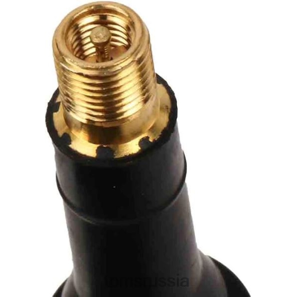 Датчик TPMS Autel Mx-1 - Датчик давления в шинах tpms chevrolet/cadillac/gmc 13598773 62D401317