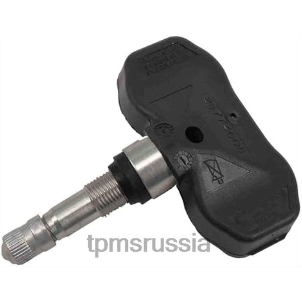Датчик TPMS Autel - Датчик давления в шинах tpms buick/cadillac/chevrolet/gmc 25774006 62D401348