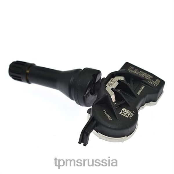 Датчик TPMS Autel - Датчик давления в шинах tpms cadillac 22959744 62D401418