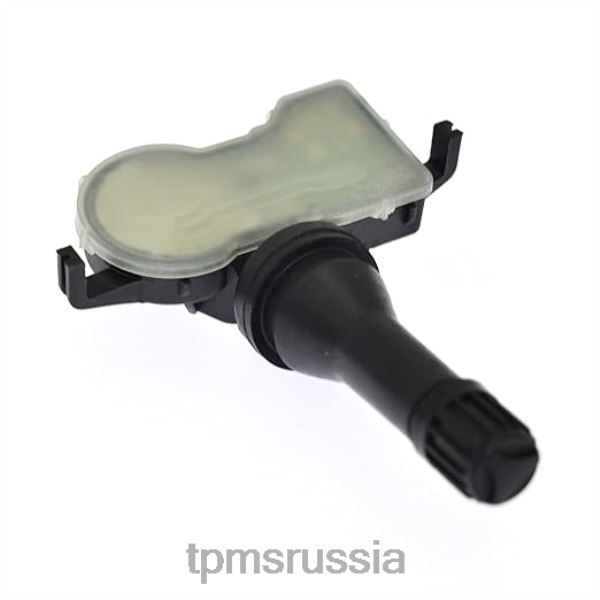 Датчик TPMS Autel - Датчик давления в шинах tpms cadillac 22959744 62D401418
