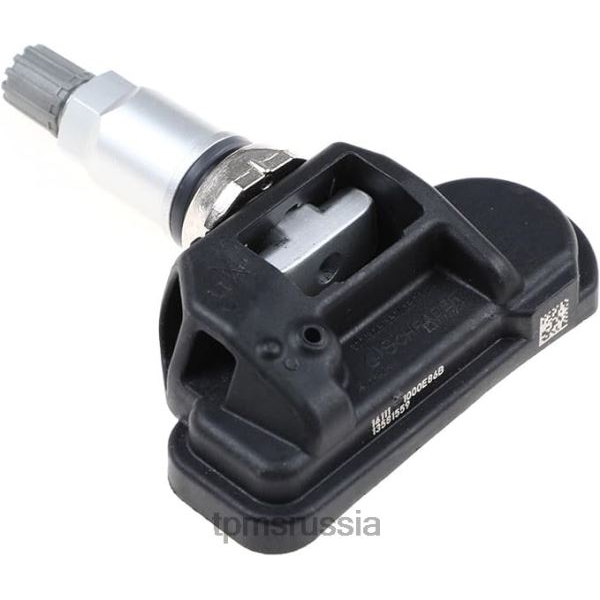 Датчик TPMS Teyes - Датчик давления в шинах tpms chevrolet 13581559 62D401369