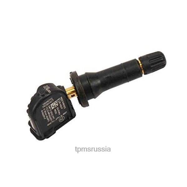 TPMS Датчик Настройка - Датчик давления в шинах tpms buick/cadillac/chevrolet/gmc 13598772 62D401323