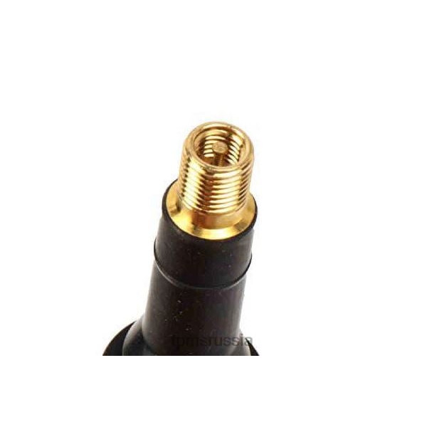 TPMS Датчик Настройка - Датчик давления в шинах tpms buick/cadillac/chevrolet/gmc 13598772 62D401323