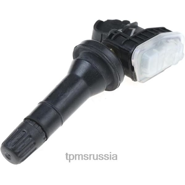 Датчик TPMS Замена Батарейки - Датчик давления в шинах tpms chevrolet 13522629 62D401374