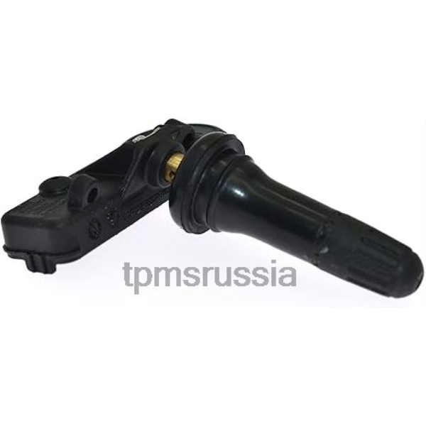 Датчик TPMS Замена Батарейки - Датчик давления в шинах tpms chevrolet 15254101 62D401394