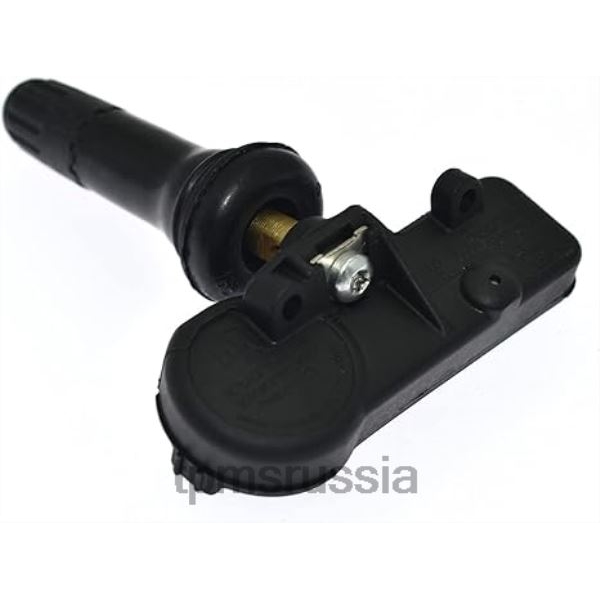 Датчик TPMS Замена Батарейки - Датчик давления в шинах tpms chevrolet 15254101 62D401394