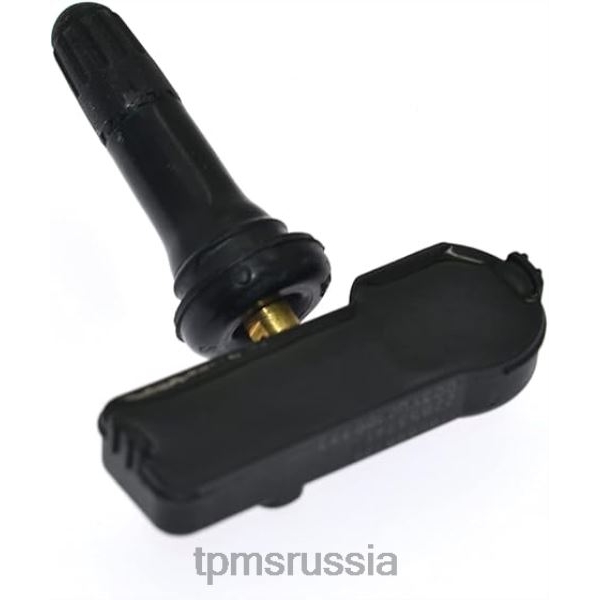 Датчик TPMS Замена Батарейки - Датчик давления в шинах tpms chevrolet 15254101 62D401394