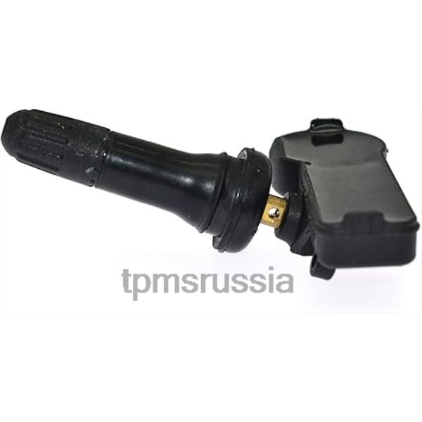 Датчик TPMS Замена Батарейки - Датчик давления в шинах tpms chevrolet 15254101 62D401394