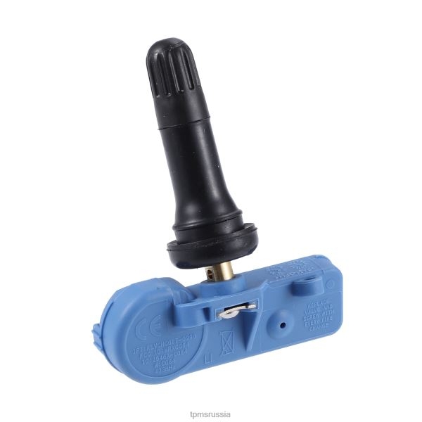 Датчик TPMS Замена Батарейки - Датчик давления в шинах tpms chevrolet/cadillac 13581561 62D401364