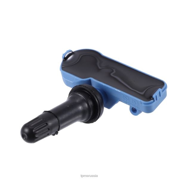 Датчик TPMS Замена Батарейки - Датчик давления в шинах tpms chevrolet/cadillac 13581561 62D401364