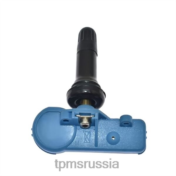 TPMS Датчики Давления В Шинах Настройка - Датчик давления в шинах tpms chevrolet/cadillac/gmc 22853740 62D401352